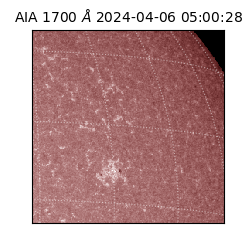 saia - 2024-04-06T05:00:28.710000