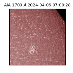 saia - 2024-04-06T07:00:28.721000