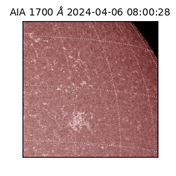 saia - 2024-04-06T08:00:28.718000