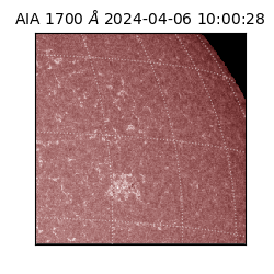 saia - 2024-04-06T10:00:28.718000