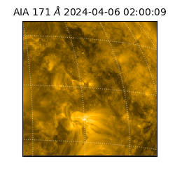 saia - 2024-04-06T02:00:09.350000