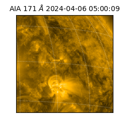 saia - 2024-04-06T05:00:09.350000