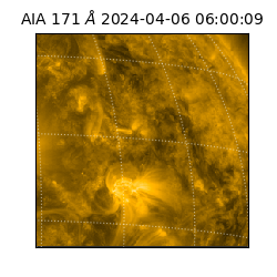 saia - 2024-04-06T06:00:09.350000