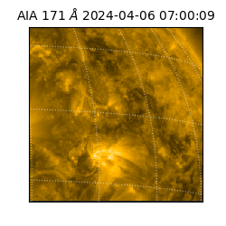 saia - 2024-04-06T07:00:09.350000