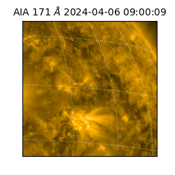 saia - 2024-04-06T09:00:09.349000