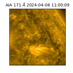 saia - 2024-04-06T11:00:09.350000