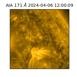 saia - 2024-04-06T12:00:09.350000