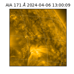 saia - 2024-04-06T13:00:09.350000