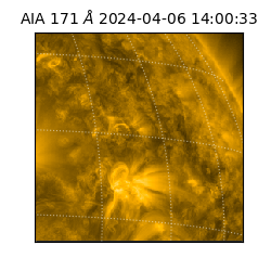 saia - 2024-04-06T14:00:33.350000