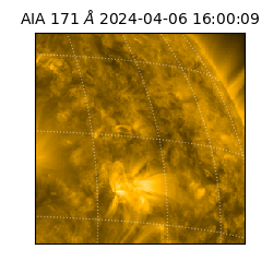 saia - 2024-04-06T16:00:09.349000