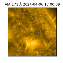 saia - 2024-04-06T17:00:09.350000