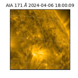 saia - 2024-04-06T18:00:09.349000