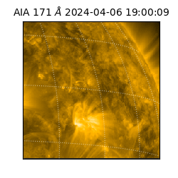 saia - 2024-04-06T19:00:09.342000