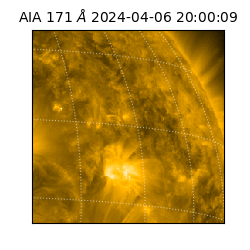saia - 2024-04-06T20:00:09.350000