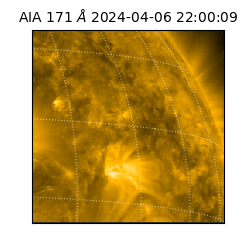 saia - 2024-04-06T22:00:09.350000