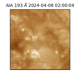 saia - 2024-04-06T02:00:04.843000