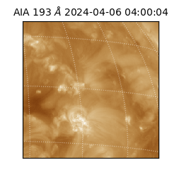 saia - 2024-04-06T04:00:04.843000