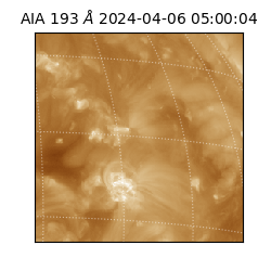 saia - 2024-04-06T05:00:04.843000