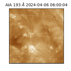 saia - 2024-04-06T06:00:04.843000