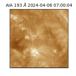 saia - 2024-04-06T07:00:04.843000