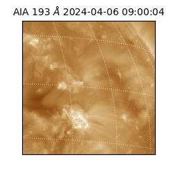 saia - 2024-04-06T09:00:04.846000