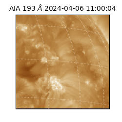 saia - 2024-04-06T11:00:04.844000