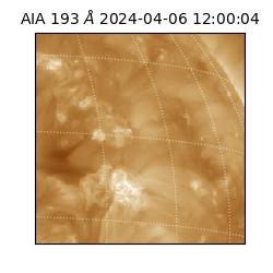 saia - 2024-04-06T12:00:04.843000