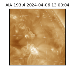 saia - 2024-04-06T13:00:04.843000