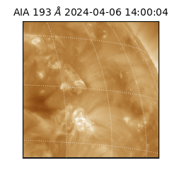 saia - 2024-04-06T14:00:04.843000