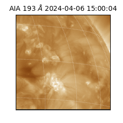 saia - 2024-04-06T15:00:04.843000