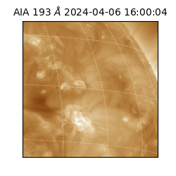 saia - 2024-04-06T16:00:04.843000