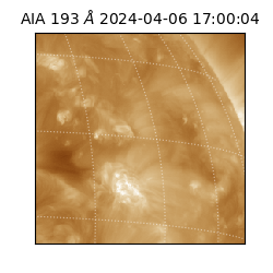 saia - 2024-04-06T17:00:04.843000