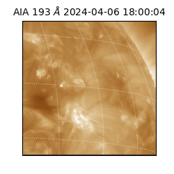 saia - 2024-04-06T18:00:04.843000