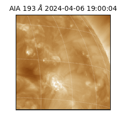 saia - 2024-04-06T19:00:04.839000