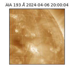 saia - 2024-04-06T20:00:04.843000