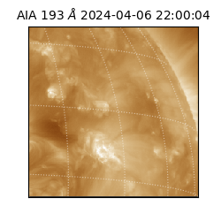 saia - 2024-04-06T22:00:04.843000