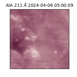 saia - 2024-04-06T05:00:09.626000