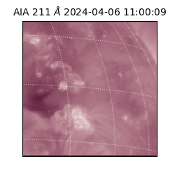 saia - 2024-04-06T11:00:09.630000