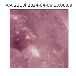 saia - 2024-04-06T13:00:09.622000