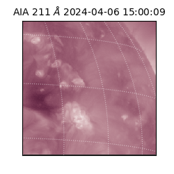 saia - 2024-04-06T15:00:09.626000