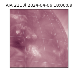 saia - 2024-04-06T18:00:09.626000