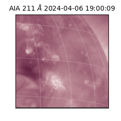 saia - 2024-04-06T19:00:09.618000