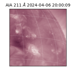 saia - 2024-04-06T20:00:09.626000