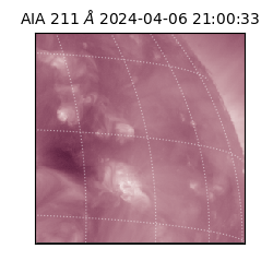 saia - 2024-04-06T21:00:33.625000