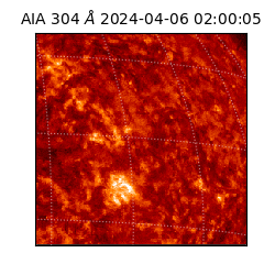 saia - 2024-04-06T02:00:05.147000