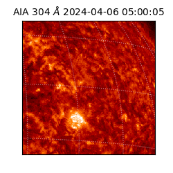 saia - 2024-04-06T05:00:05.130000