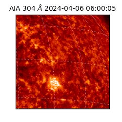 saia - 2024-04-06T06:00:05.130000