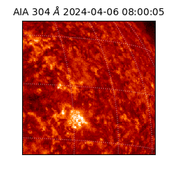 saia - 2024-04-06T08:00:05.130000