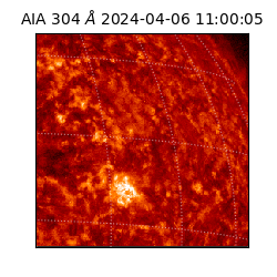 saia - 2024-04-06T11:00:05.147000