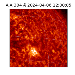 saia - 2024-04-06T12:00:05.131000